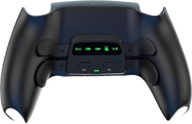 Ps5 Controller Remappable Kit