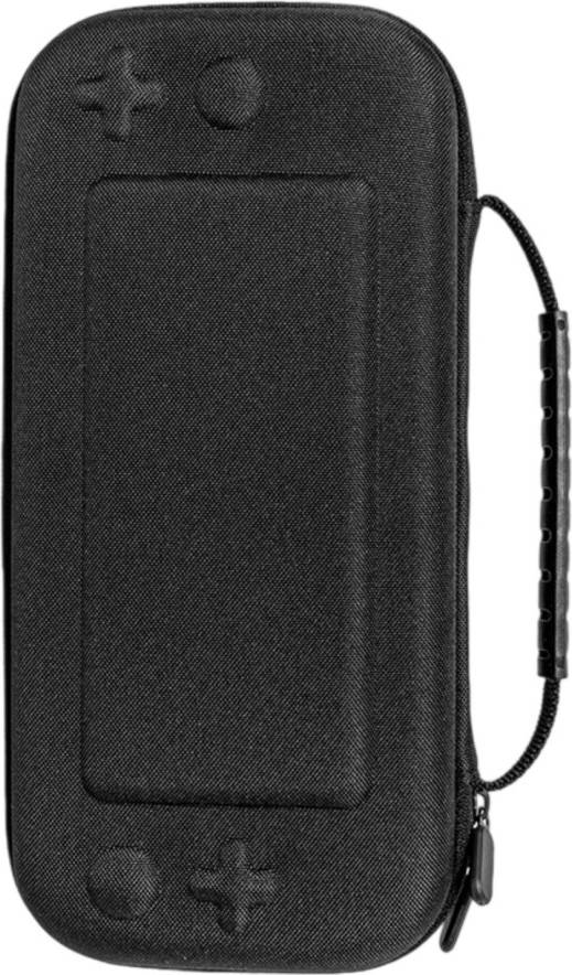 Game Console Bag Scratchproof Storage Box