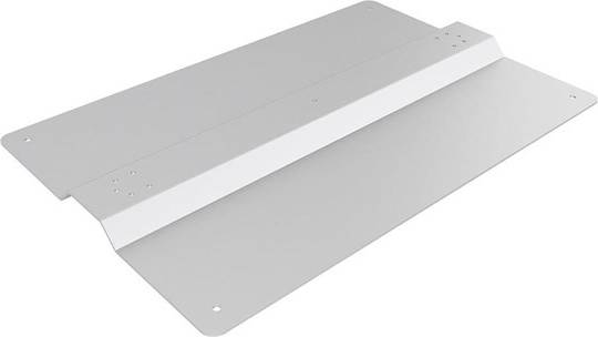 Multibrackets M Pro Series Mounting Component
