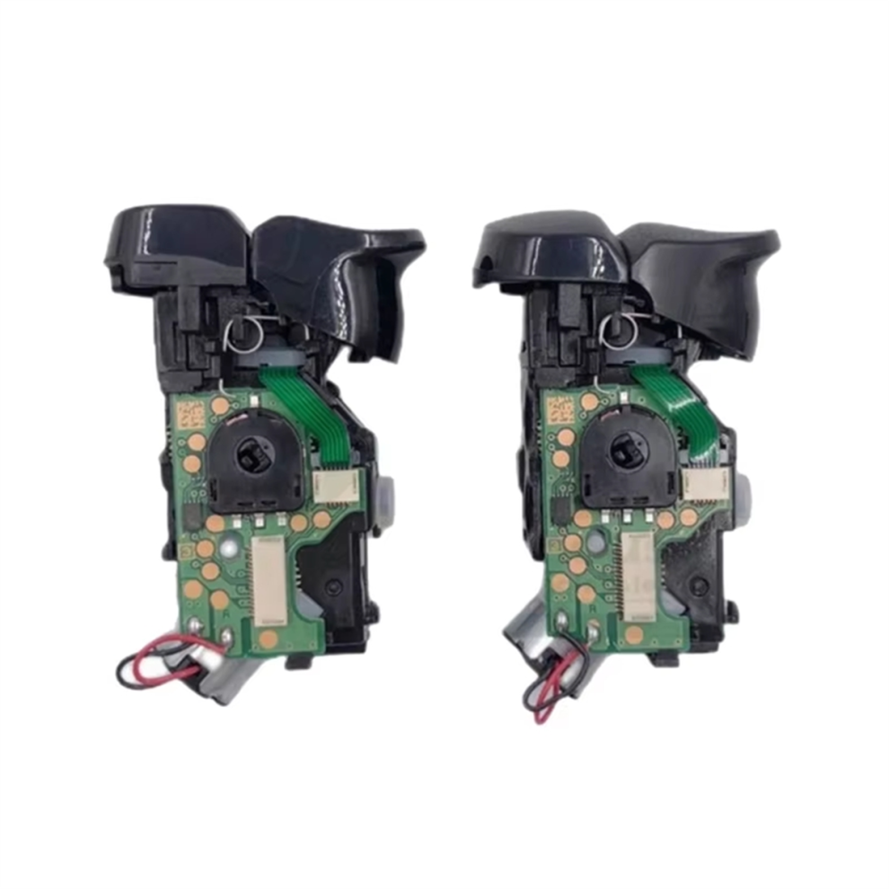 Ps5 controller PS5 Adaptive Trigger Button Assembly