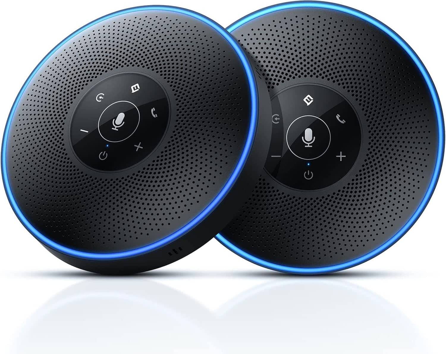 OfficeCore M220 Wireless Conference Speaker