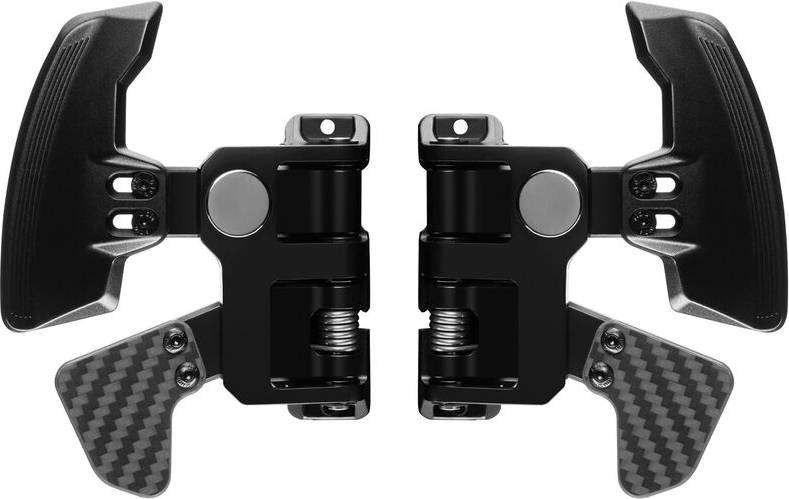 2-Paddle Shifter Module