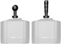 Moza racing Moza Racing Active Shifter Knobs RS079