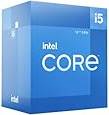 Intel Core i5-12500 Desktop Processor