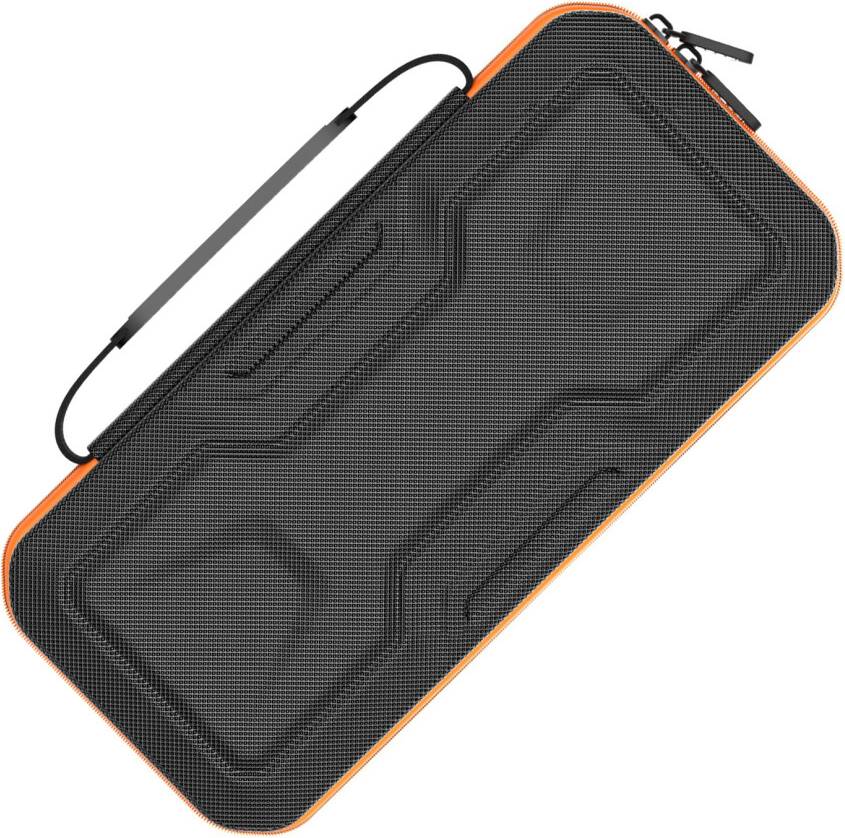 Strong Hard Shell Protective Case
