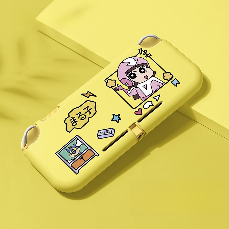 Nintendo switch lite Protective Case Nintendo Switch Lite