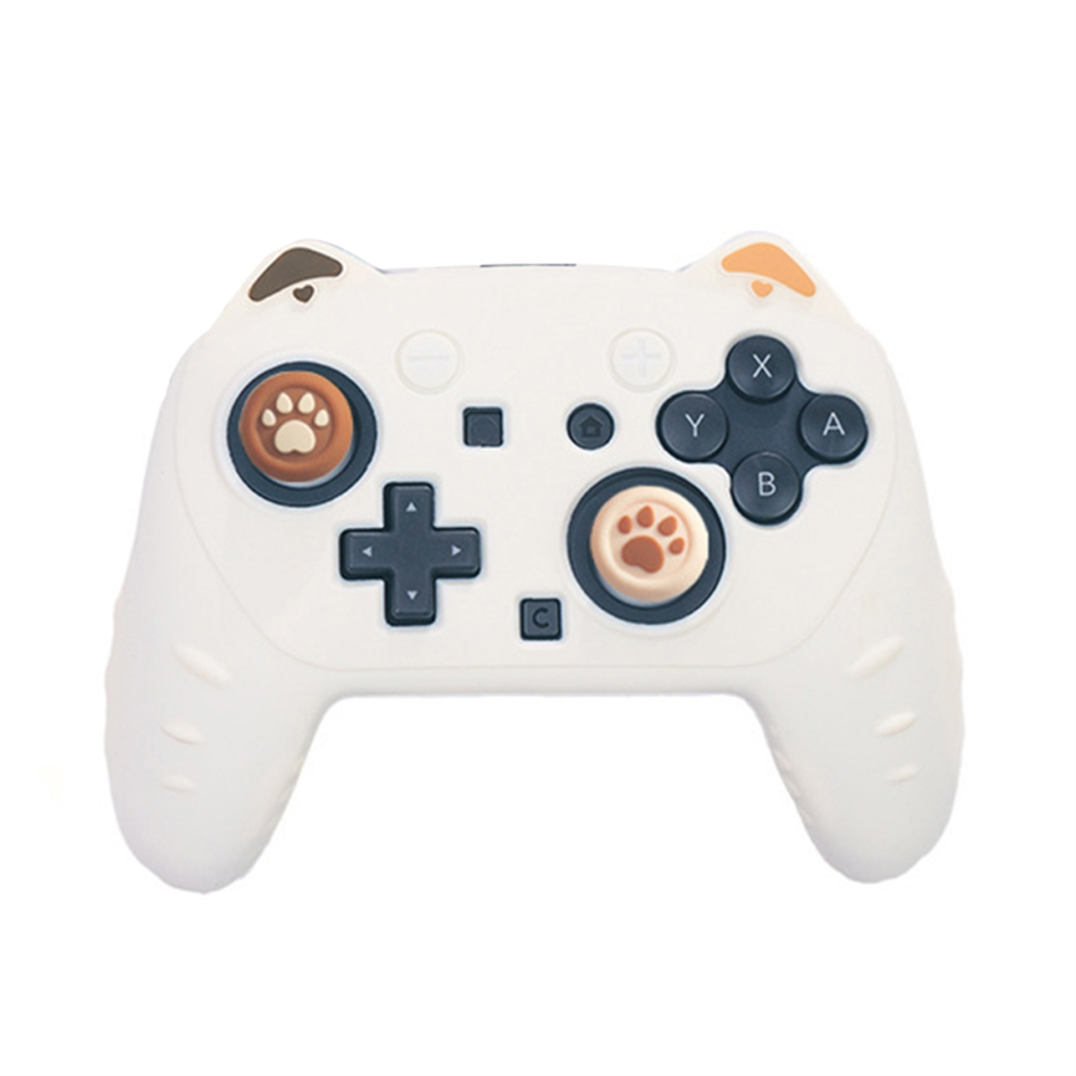 Switch 2 pro controller Switch 2 Pro Game Controller Case