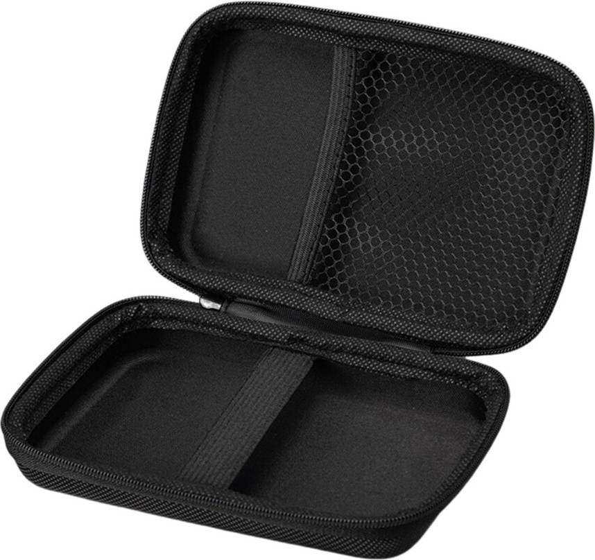 ProtectorCase Storage Box R35S R36S RG35xx RGB20S