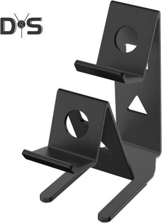 Gamepad Rack for Switch for PS5