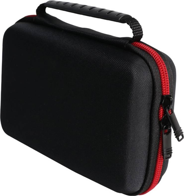 ProtectorCase Storage Box Console R