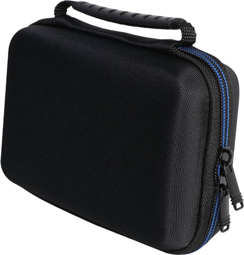 ProtectorCase Storage Box Console BL
