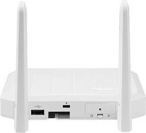Cradlepoint L950 Series L950-C7B Router - Weiß