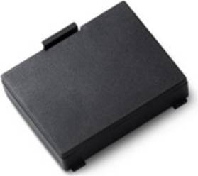 PBP-R200 Skriverbatteri