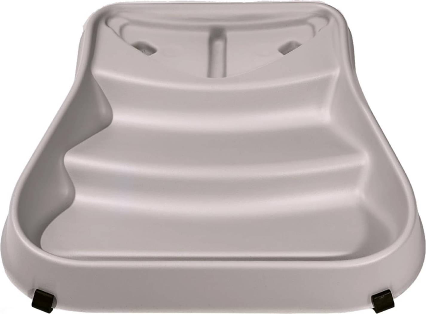 Litter Robot 3 Ramp Beige