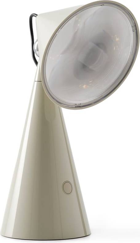 Portatile Pose LED Putty