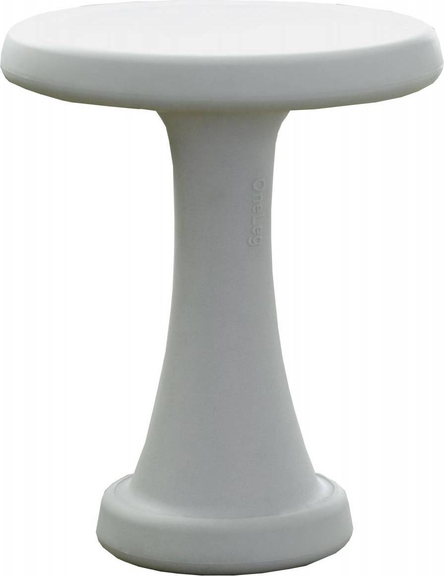 OneLeg 32