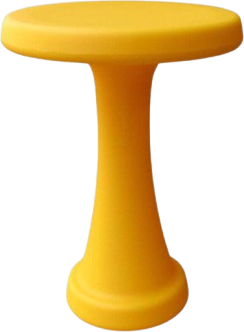 OneLeg 32