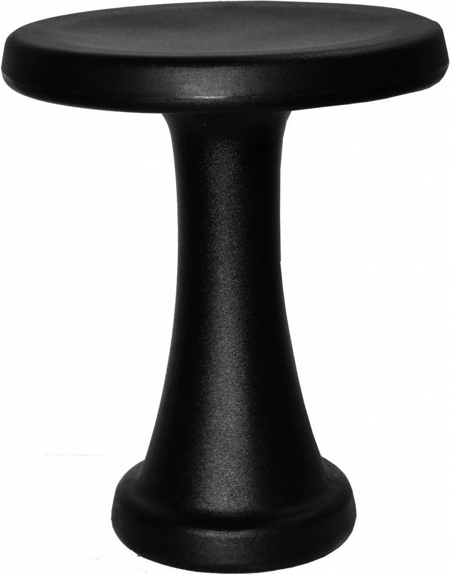 OneLeg 32