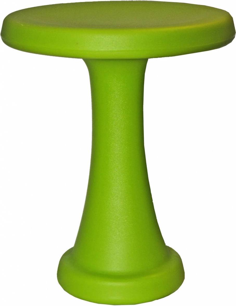 OneLeg 32