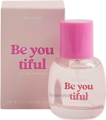 Be You Tiful EdP