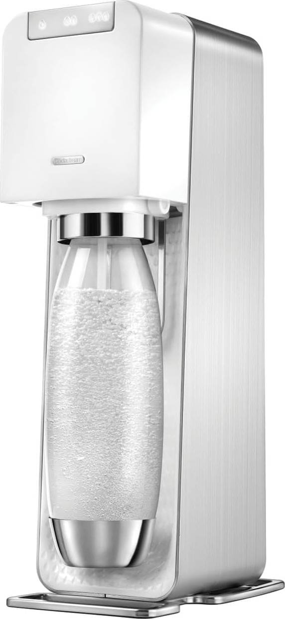 SodaStream Power
