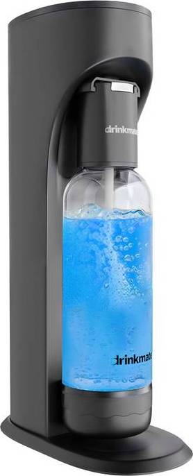 Soda maker SodaStream Power