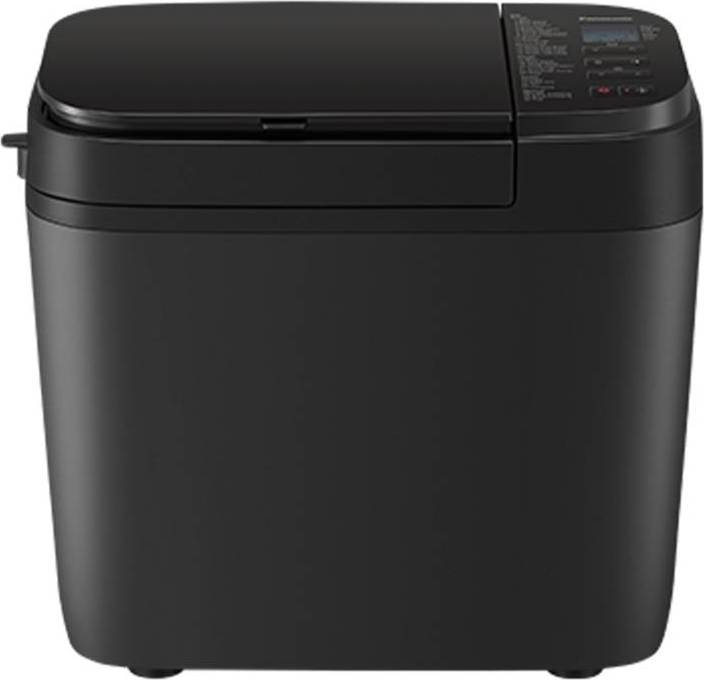 Panasonic bread Panasonic SD-R2530KXE