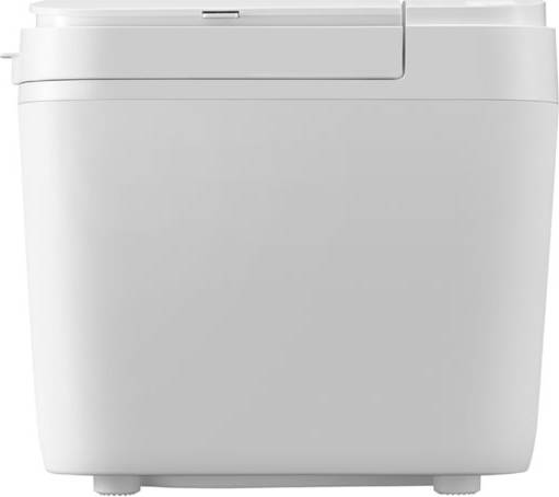Panasonic SD-R2530WXC