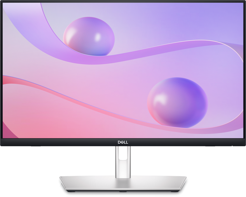 Dell P2424HT