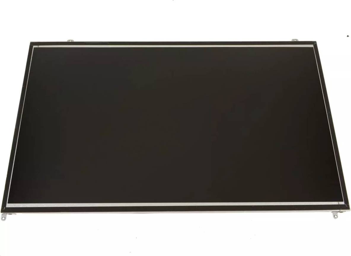 Dell Optiplex 3030 All-In-One 19.5" FHD LCD Screen