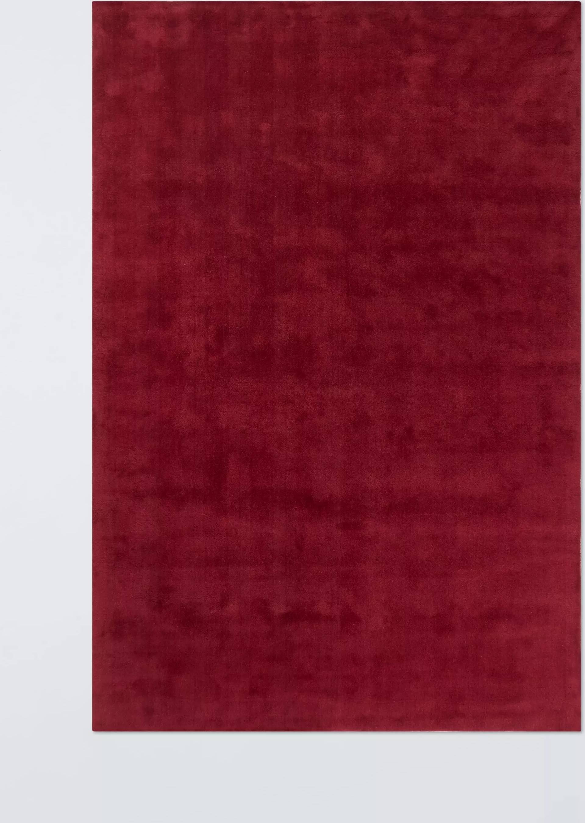 John Lewis Wellington Rug