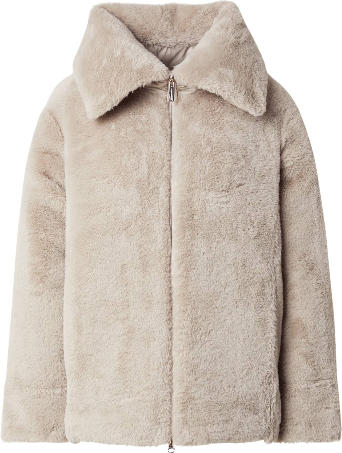 Colmar Vinterjacka Beige