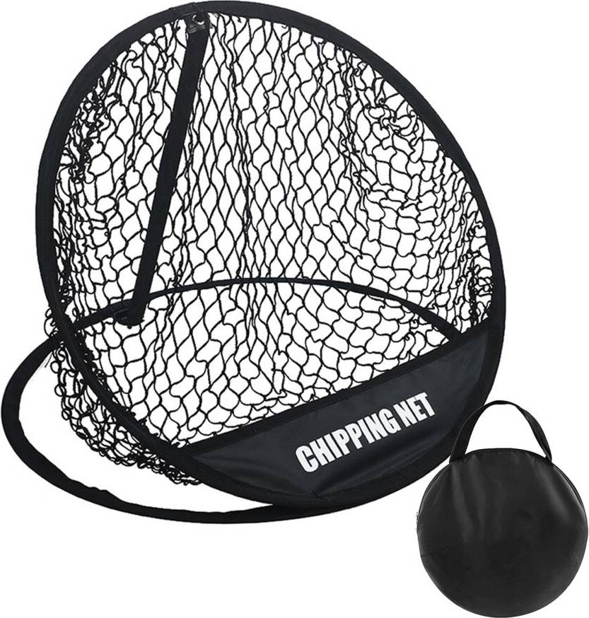 Durable Portable Golf Chipping Net