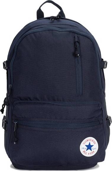 Converse Rygsæk Navy