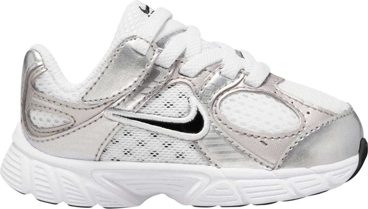 Nike V5 RNR Infant - Vit