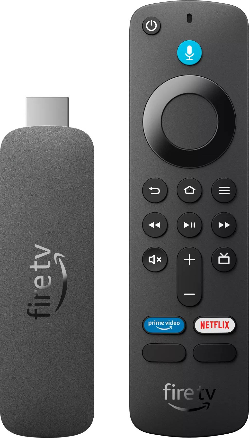 Fire stick tv Amazon Fire TV Stick 4K Select