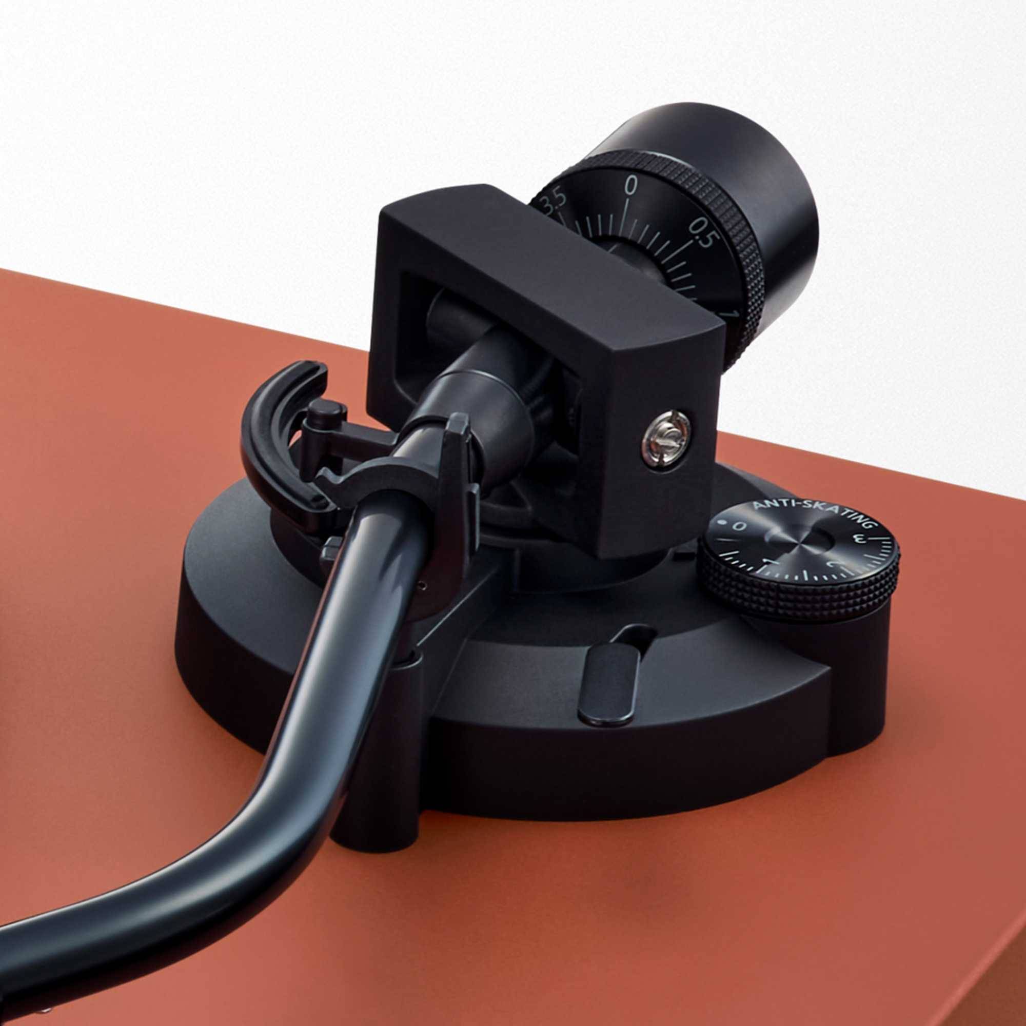 SL-40CBT Bluetooth Turntable
