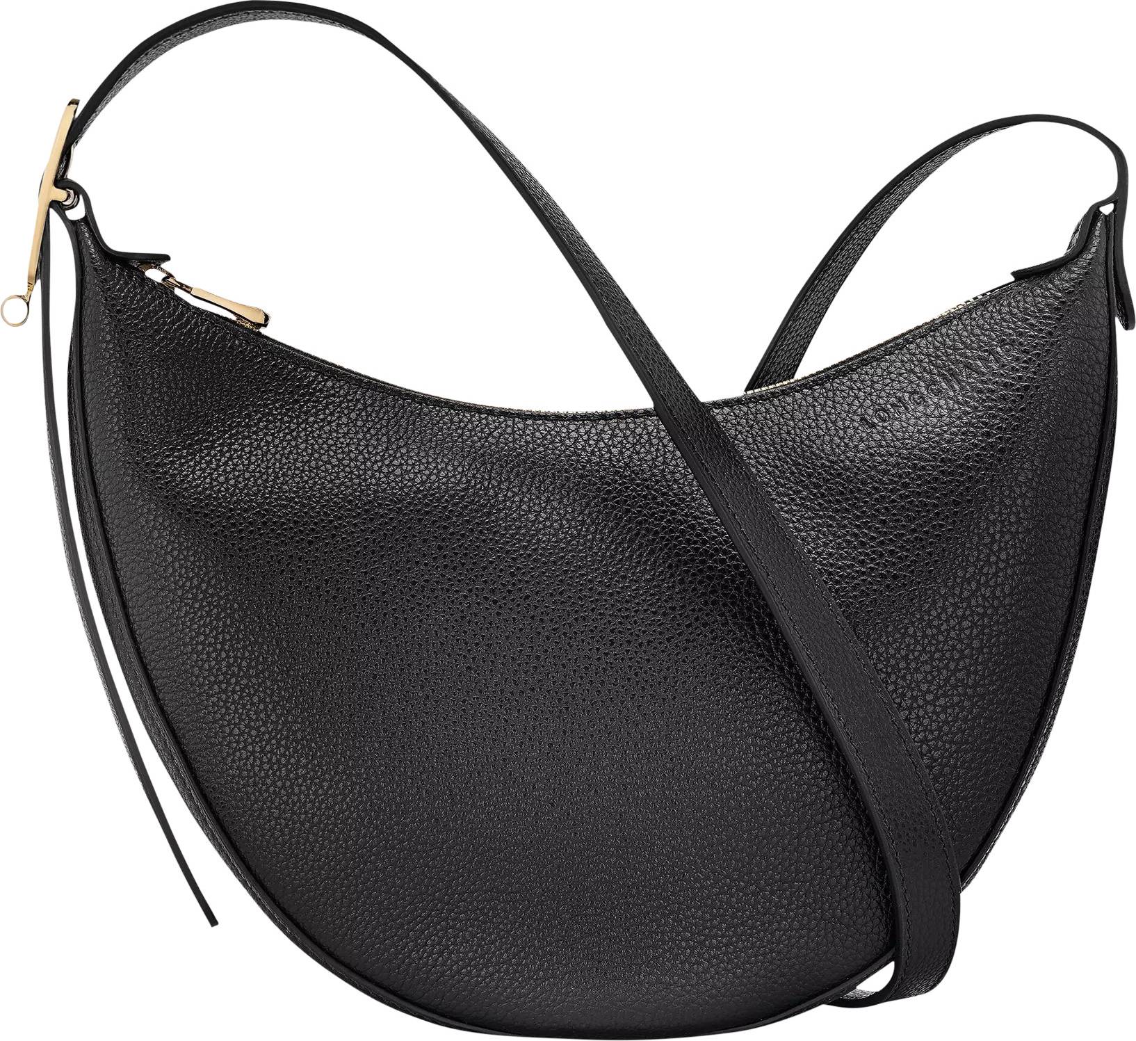 Longchamp Bags Tasker - Sort