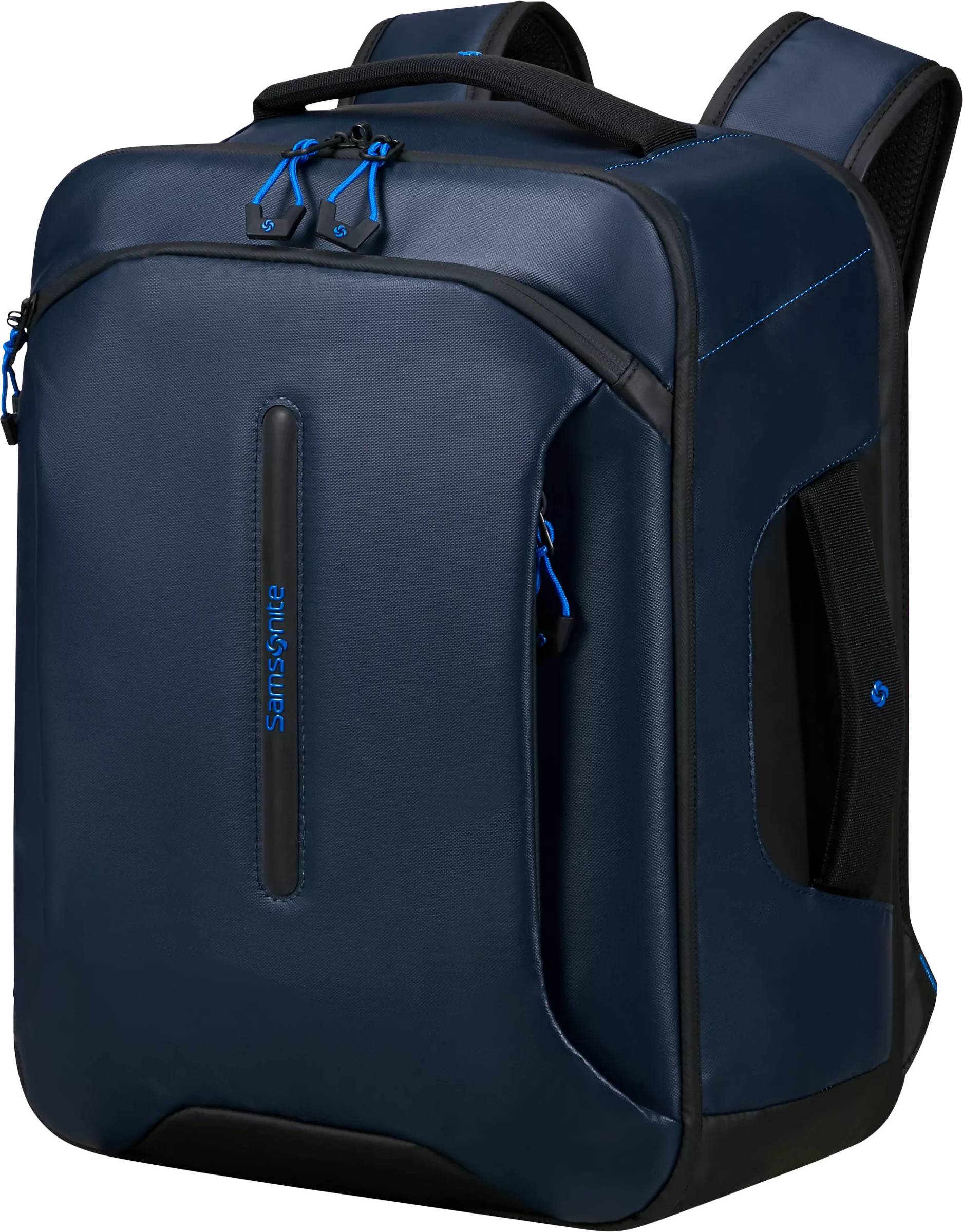 Samsonite ecodiver backpack Samsonite Ecodiver Small Backpack 25L