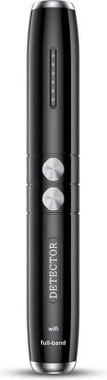 Bug detector Geni-Store Hidden Camera Detector Bug Finder