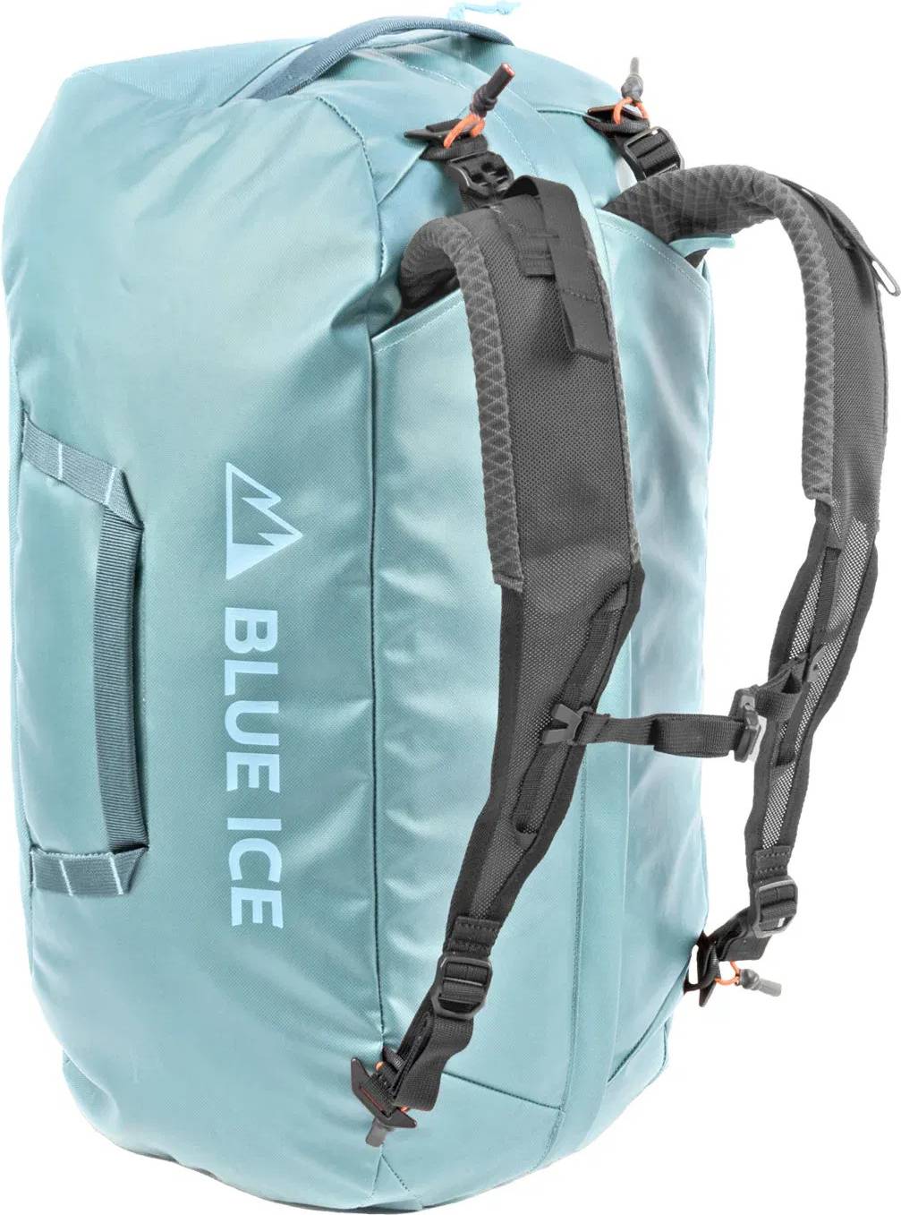 Doko 50 Rucksack 50 L