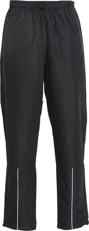 Dobsom R90 Flex Pants Black