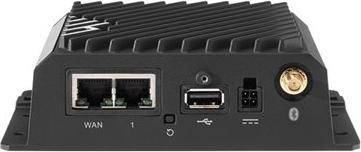 Cradlepoint R920 Series R920-C7B Wirel Router