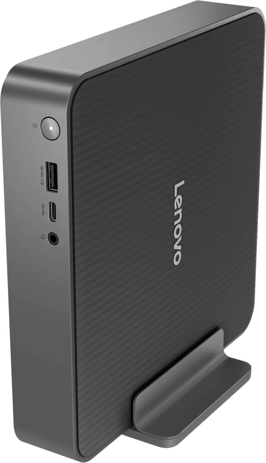 Lenovo IdeaCentre Mini Desktop Computer
