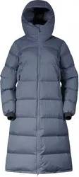 Vestes