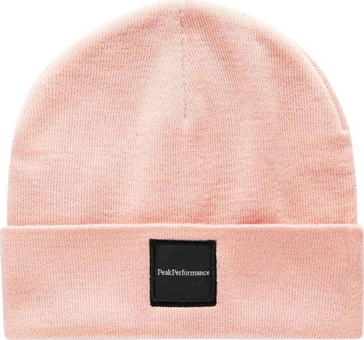 Peak Performance Switch Hat