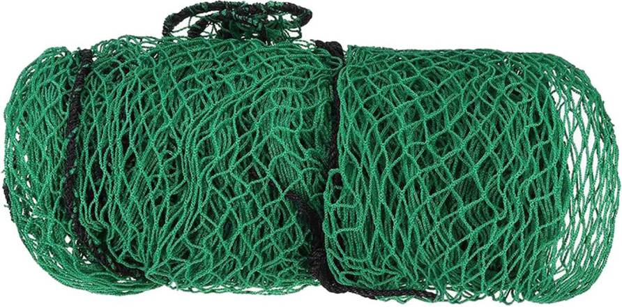 Golf Practice Net 2x2m Durable with Border