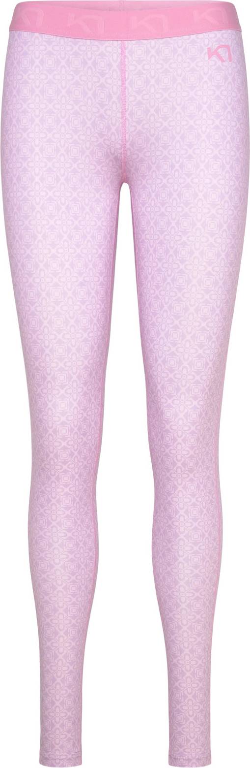 Fryd Pants - Rosa