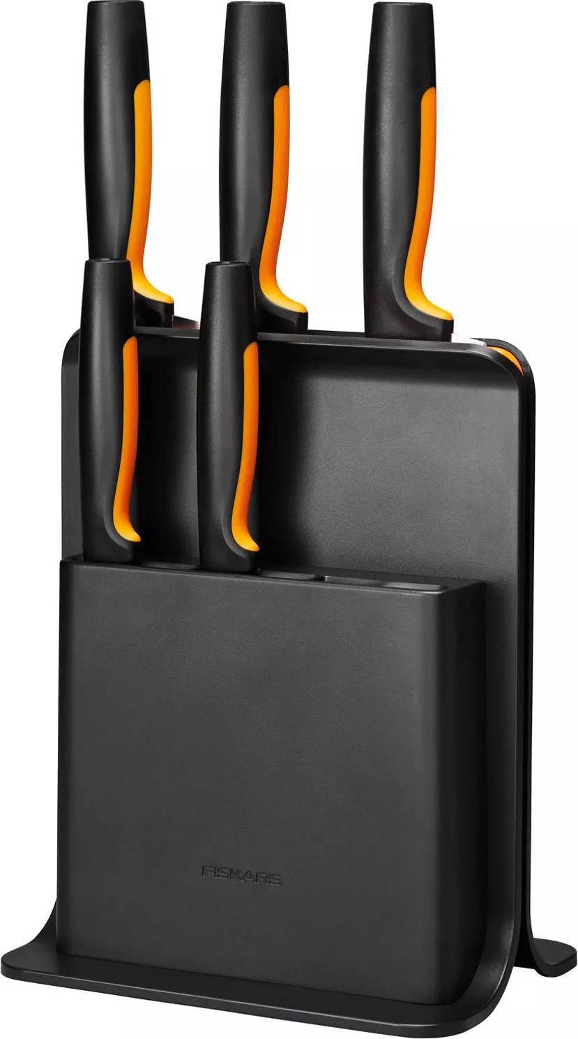 Fiskars Functional Form 1057554