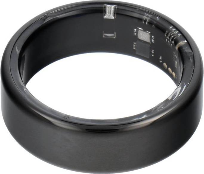 OEM Smart Ring R11M Smart Ring Stainless Steel